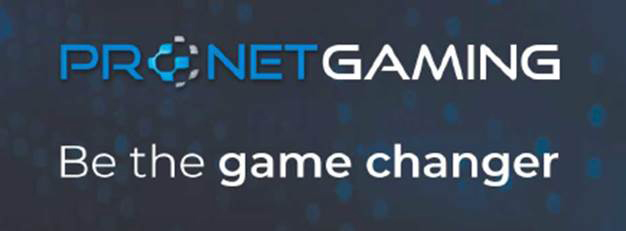 Sahara Games launches with Pronet across Africa - Gaming International ...